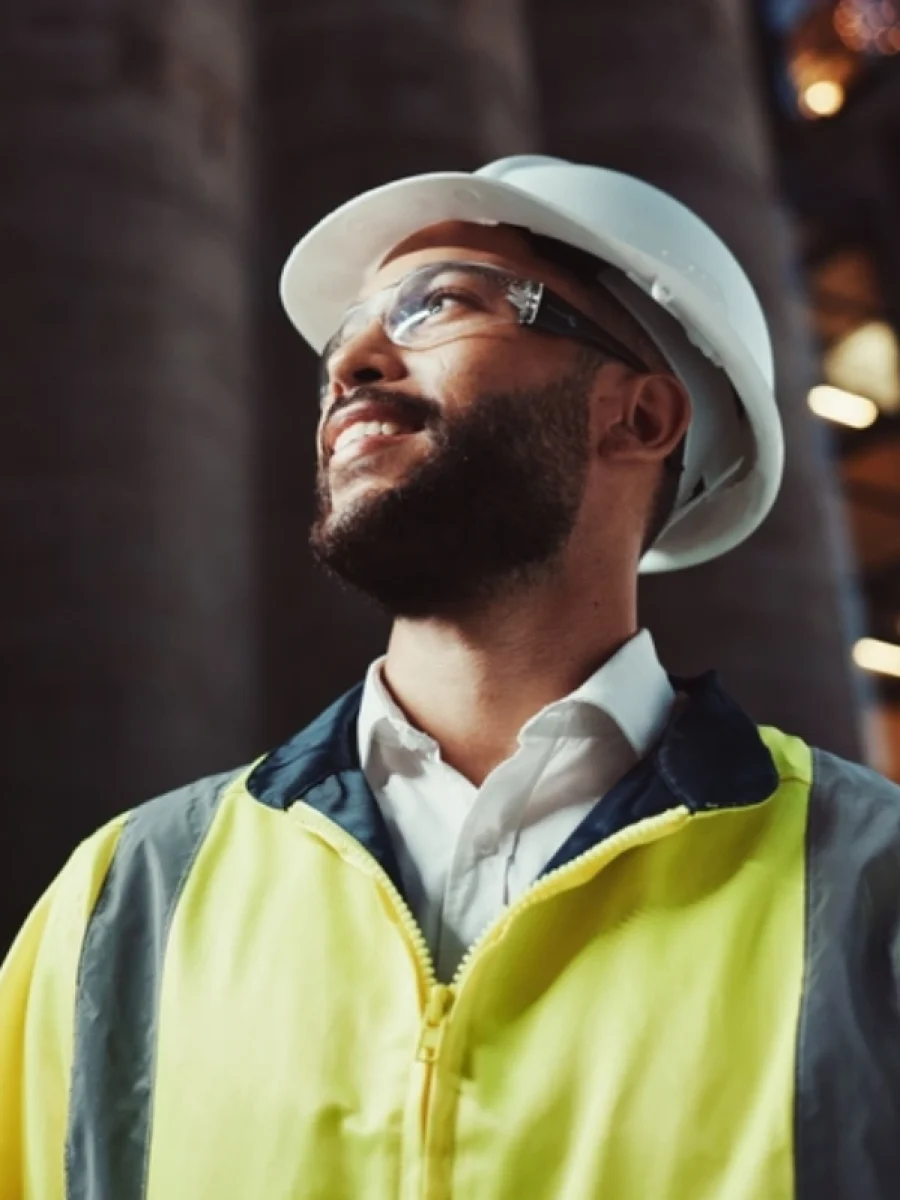 Bauwerk